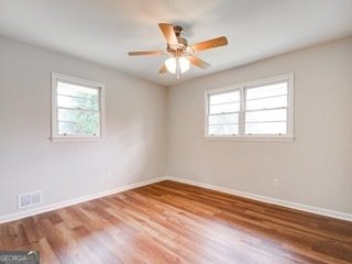 3868 Demooney Road South Fulton - 26