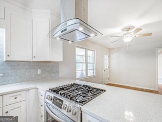 3868 Demooney Road South Fulton - 7
