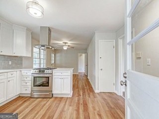 3868 Demooney Road South Fulton - 9