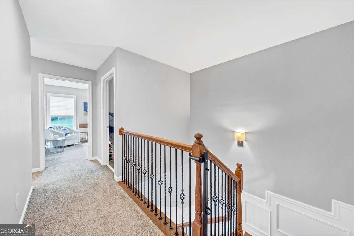 4749 Cheviot Way Smyrna - 12