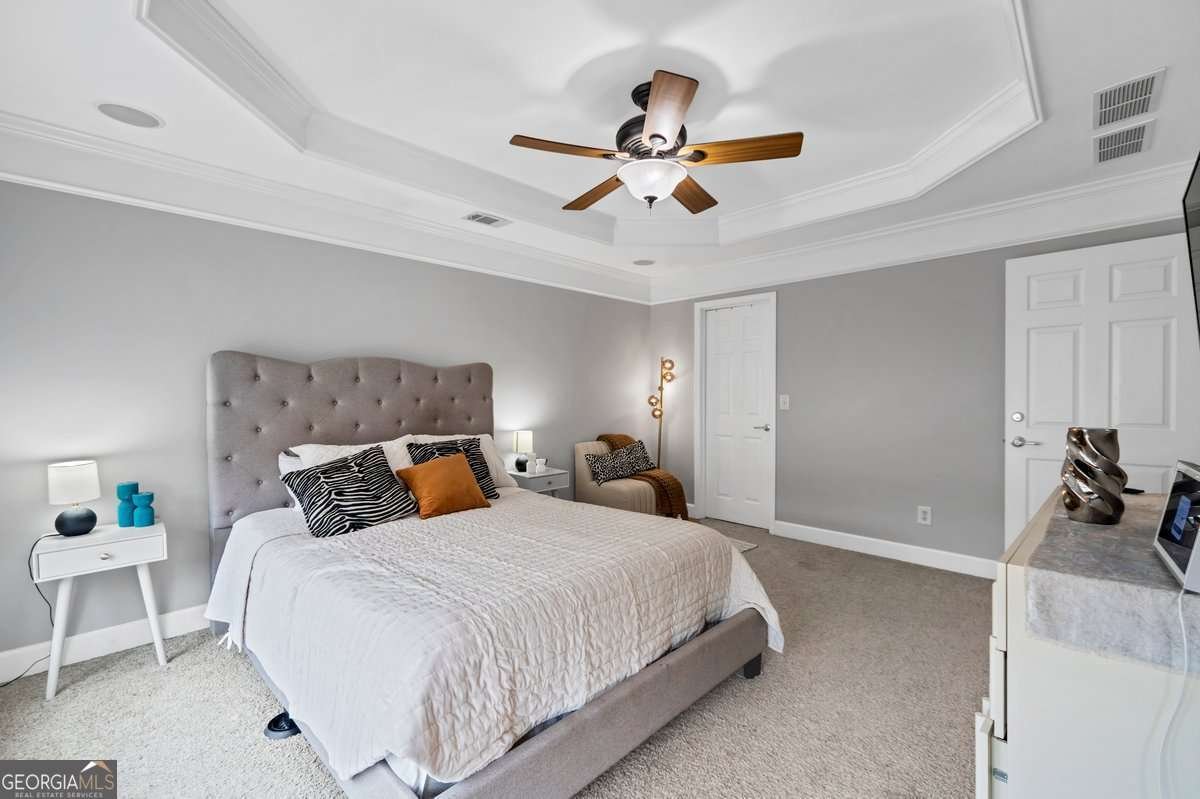 4749 Cheviot Way Smyrna - 14