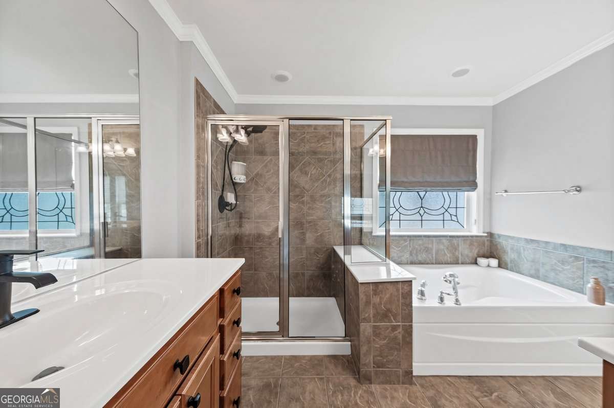 4749 Cheviot Way Smyrna - 15