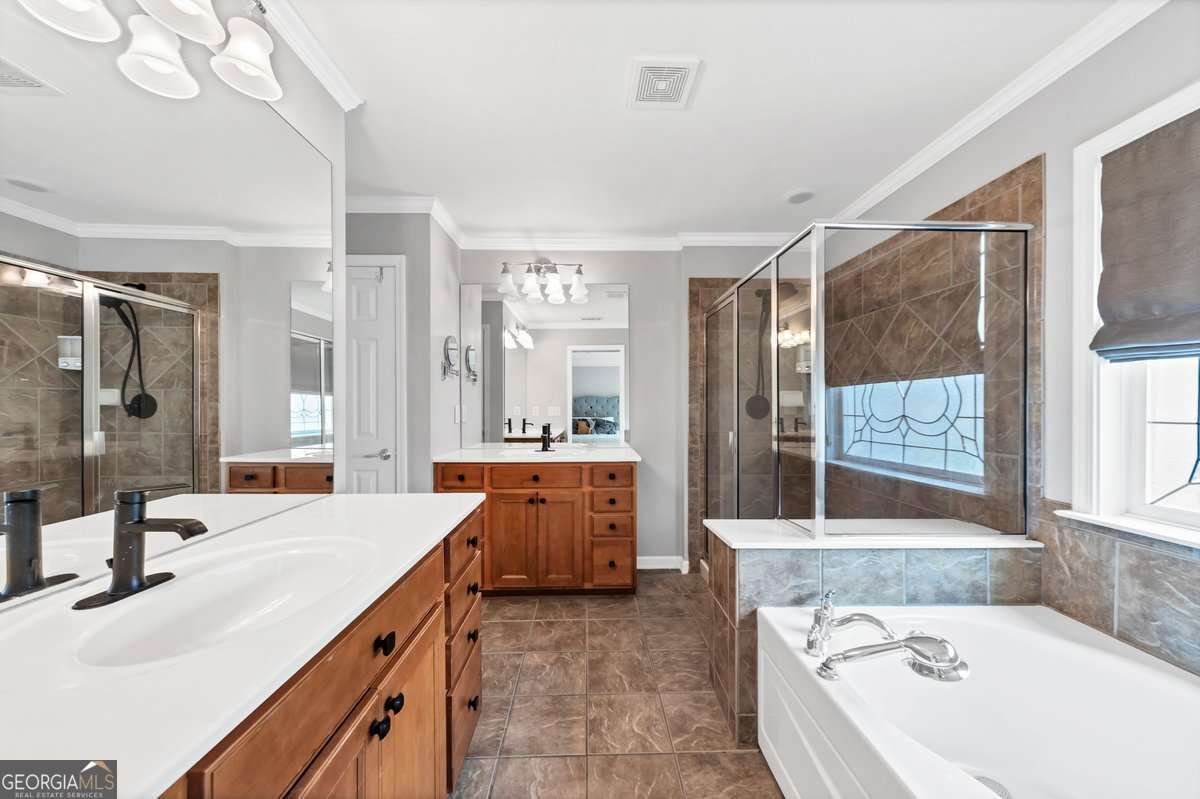 4749 Cheviot Way Smyrna - 16