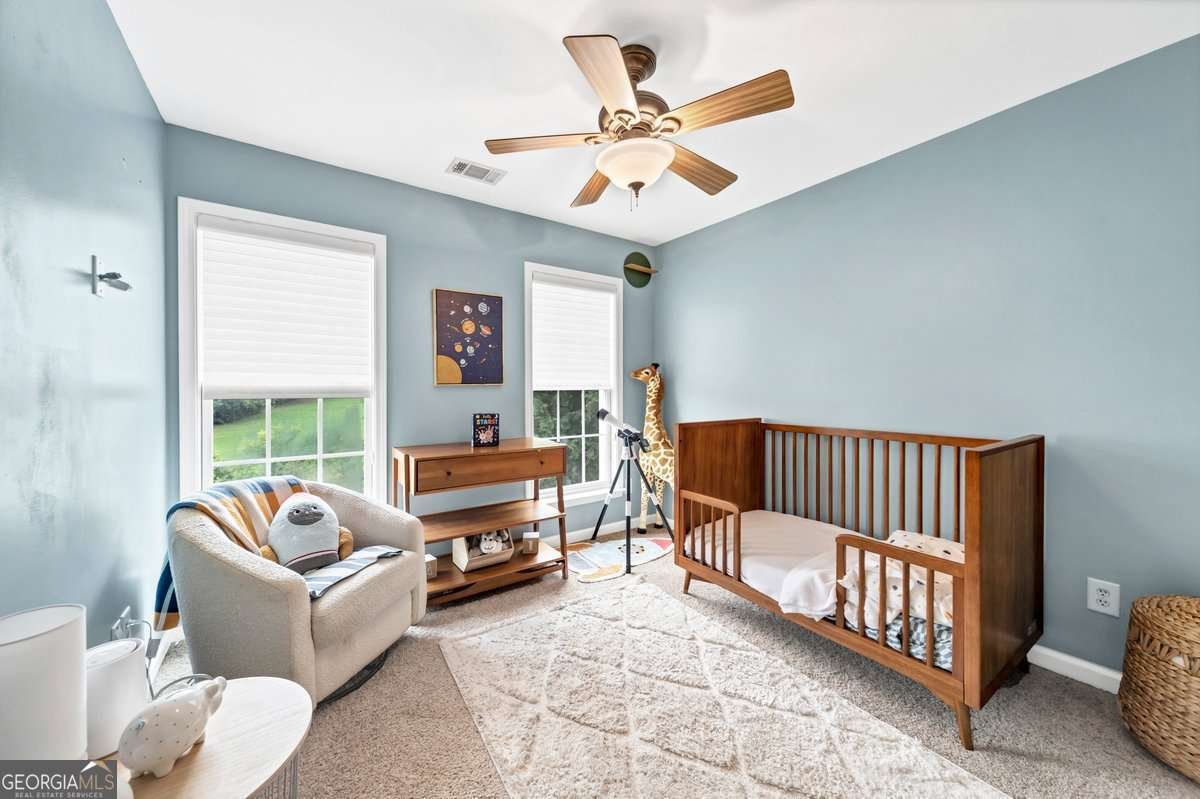 4749 Cheviot Way Smyrna - 17
