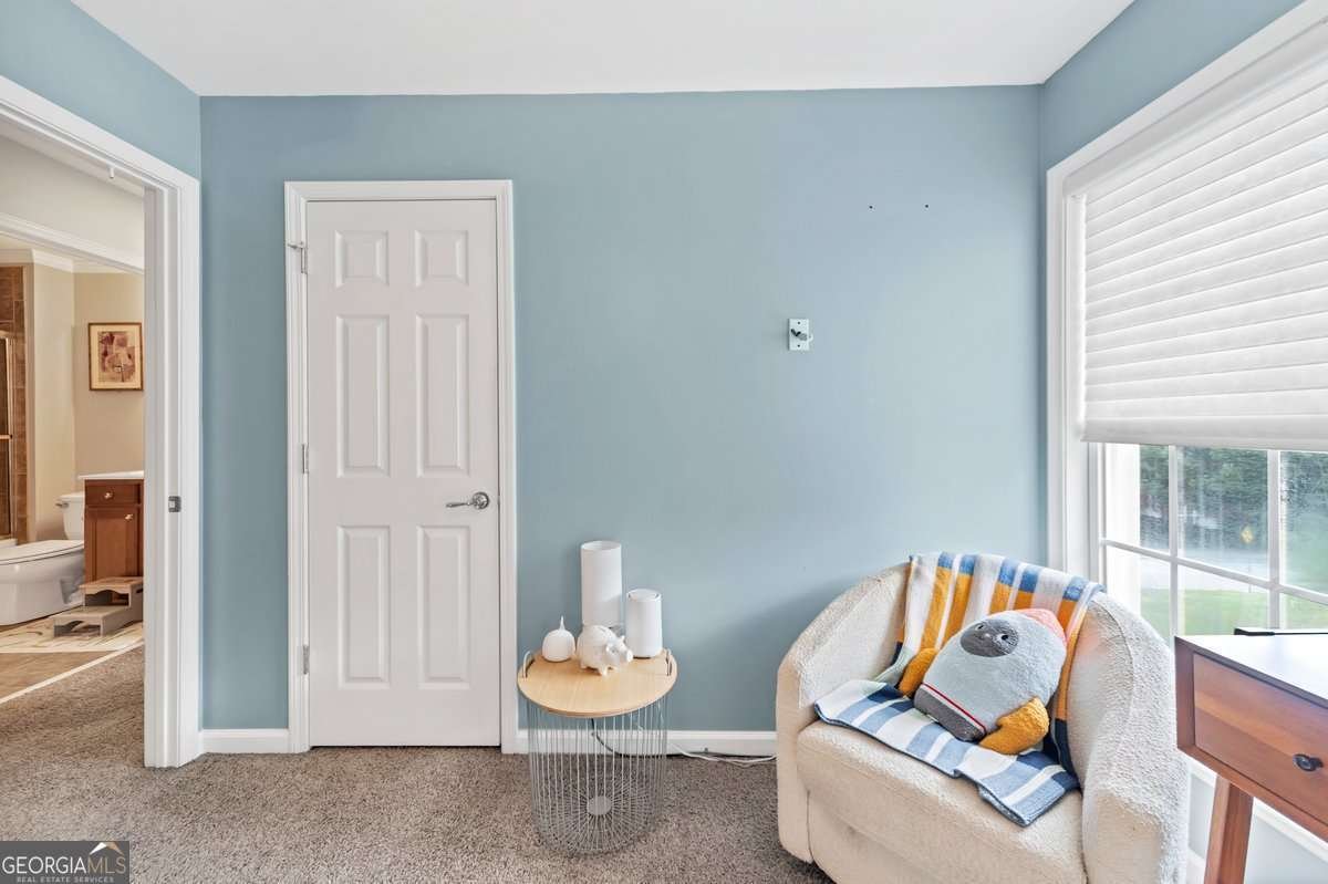 4749 Cheviot Way Smyrna - 18