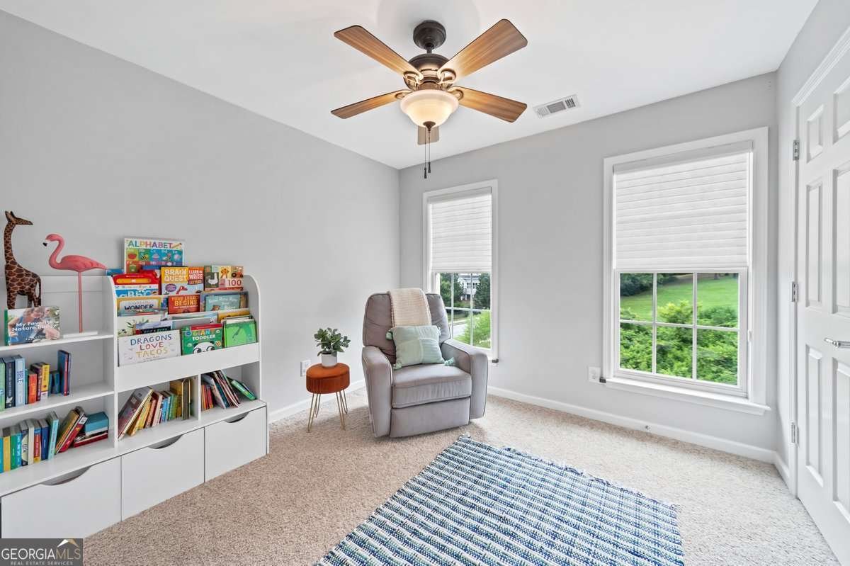4749 Cheviot Way Smyrna - 19