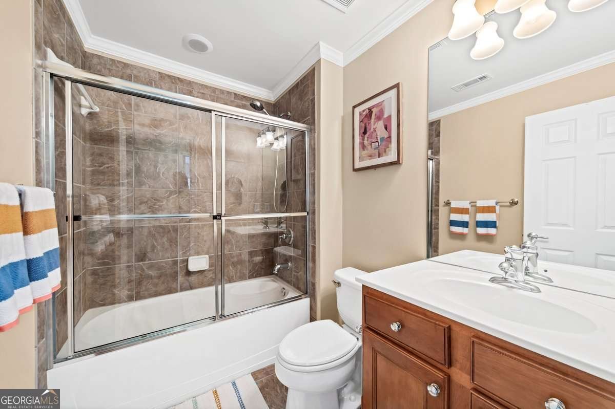 4749 Cheviot Way Smyrna - 21