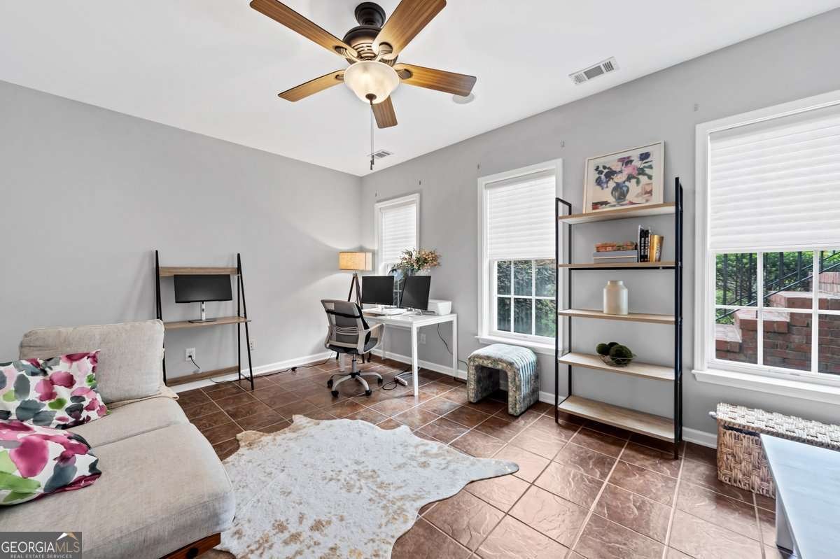 4749 Cheviot Way Smyrna - 22