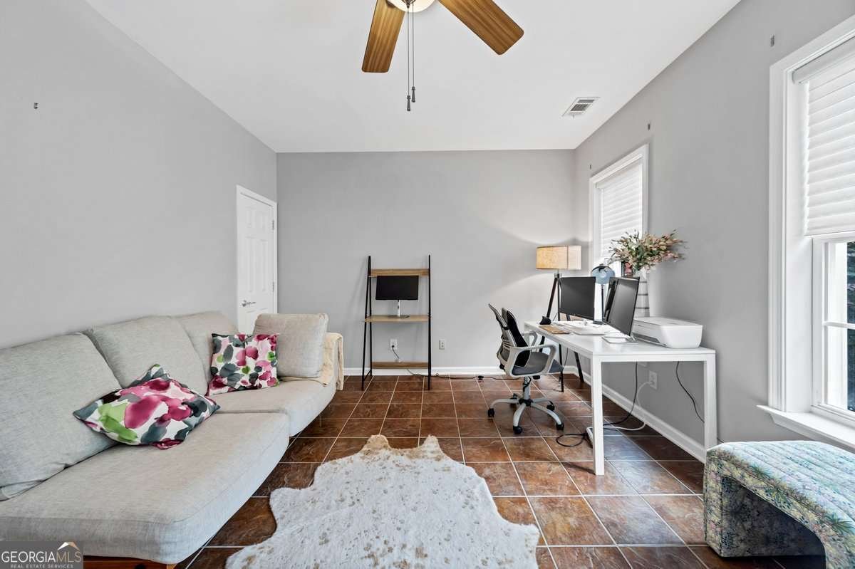 4749 Cheviot Way Smyrna - 23