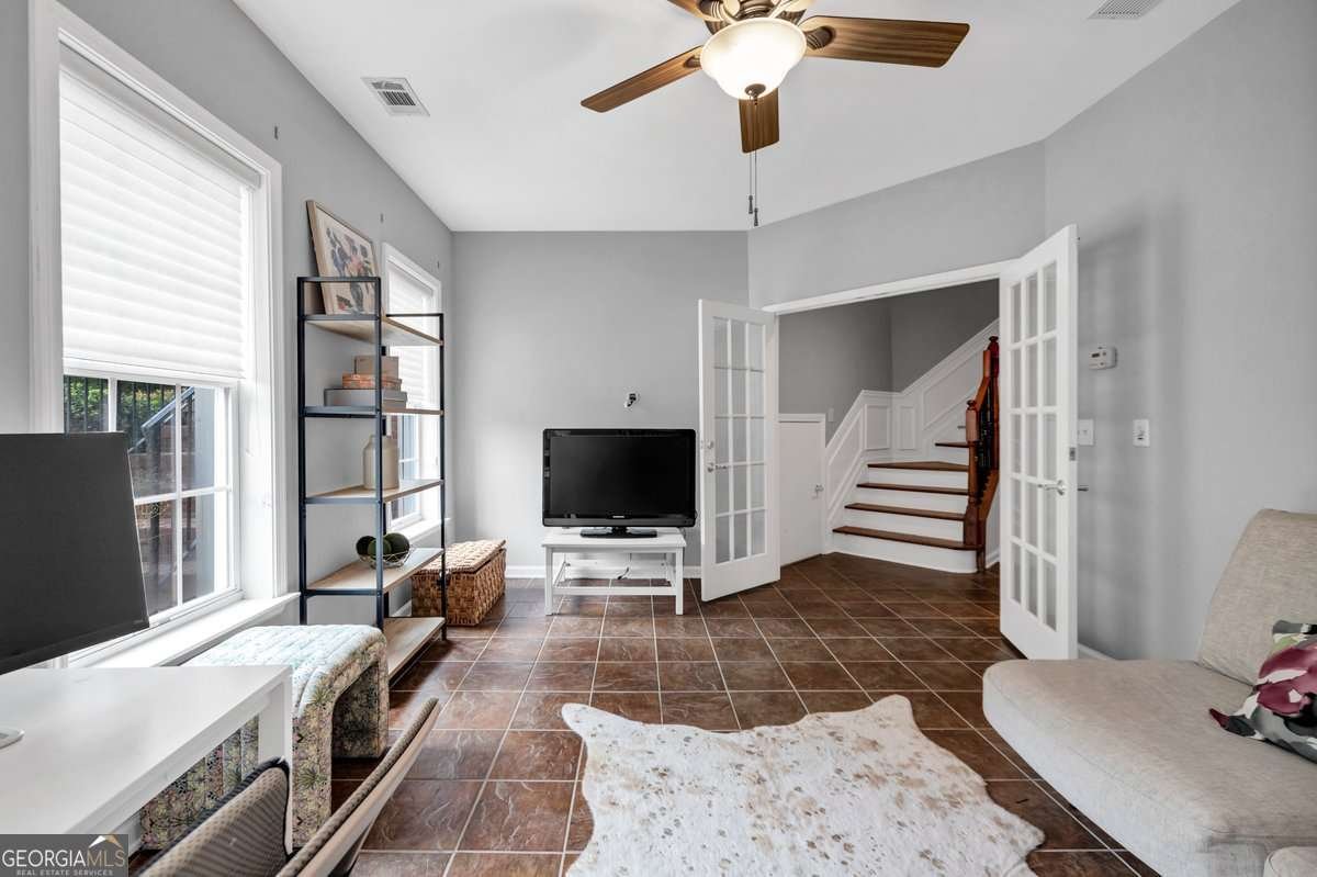 4749 Cheviot Way Smyrna - 24