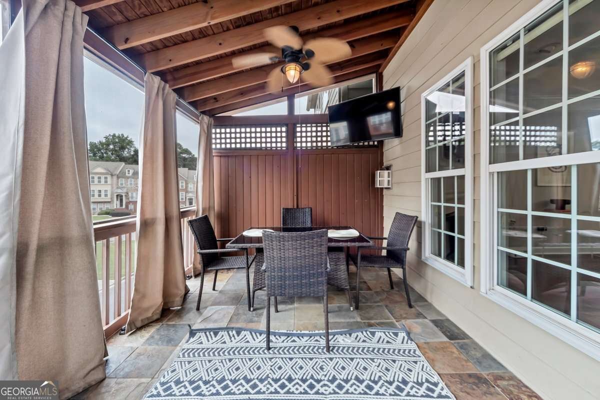 4749 Cheviot Way Smyrna - 25