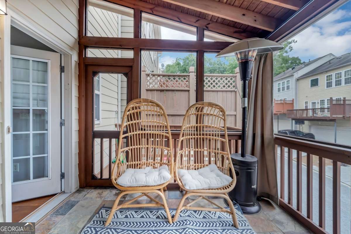 4749 Cheviot Way Smyrna - 26