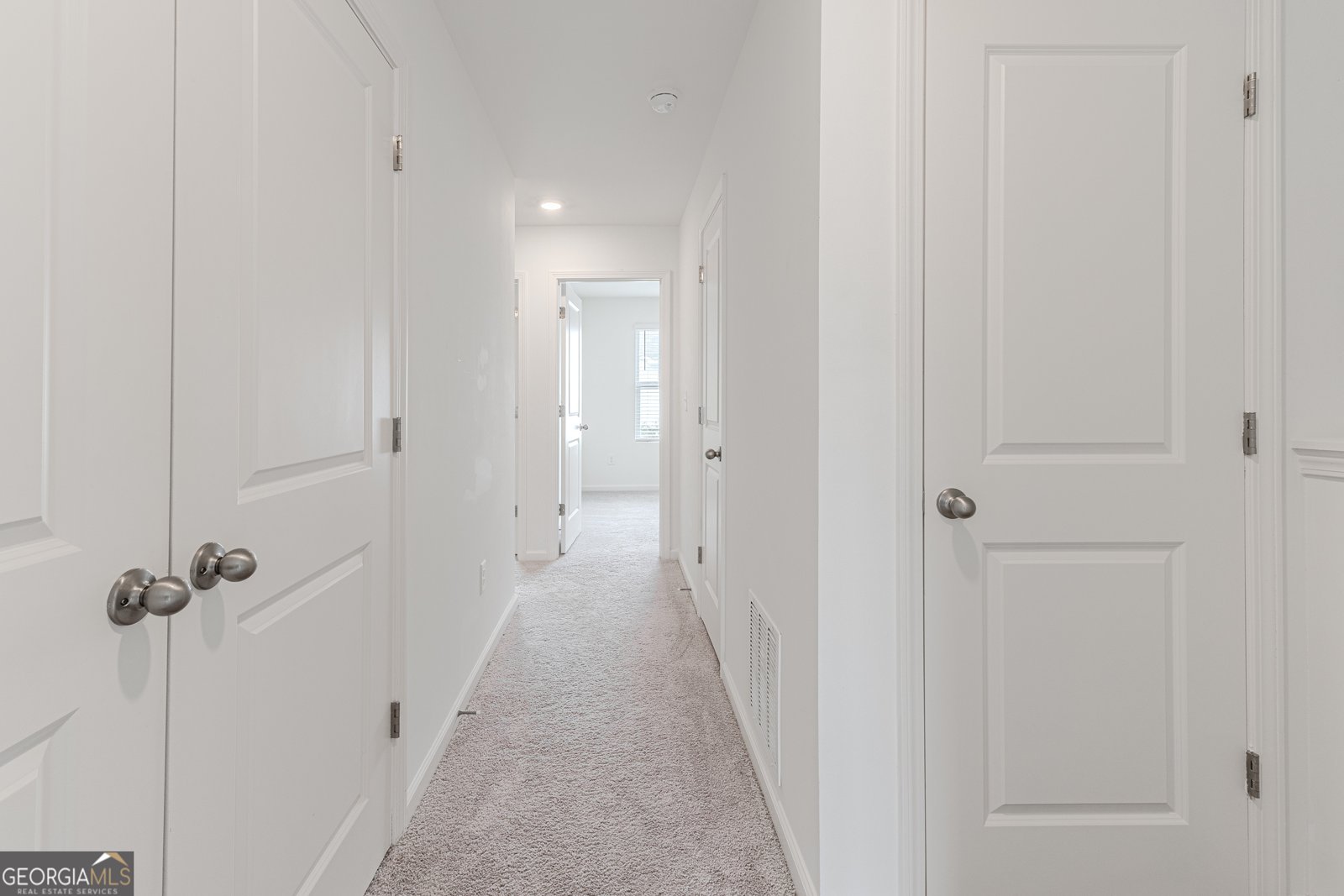 202 Fenchurch Way Cartersville - 10