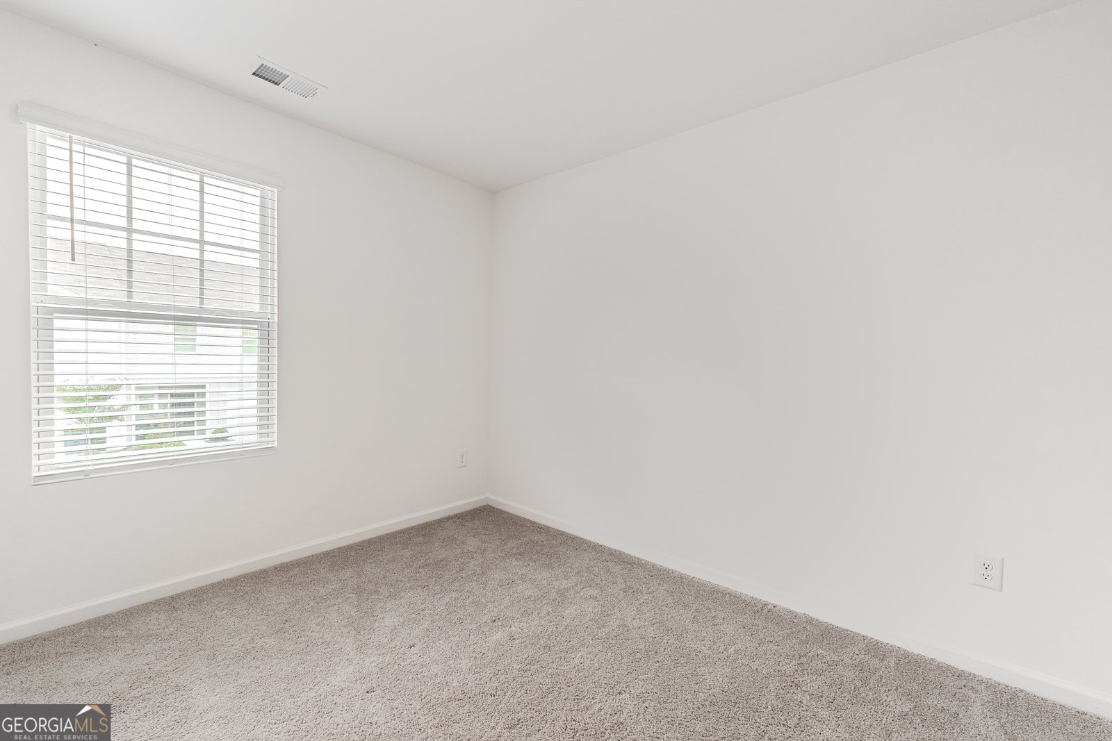 202 Fenchurch Way Cartersville - 12
