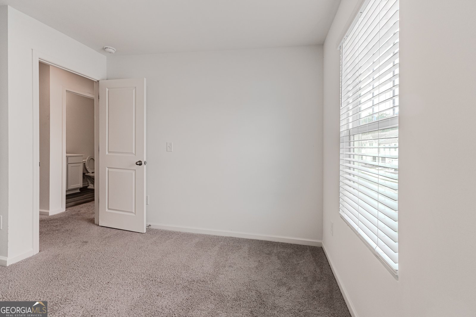 202 Fenchurch Way Cartersville - 13