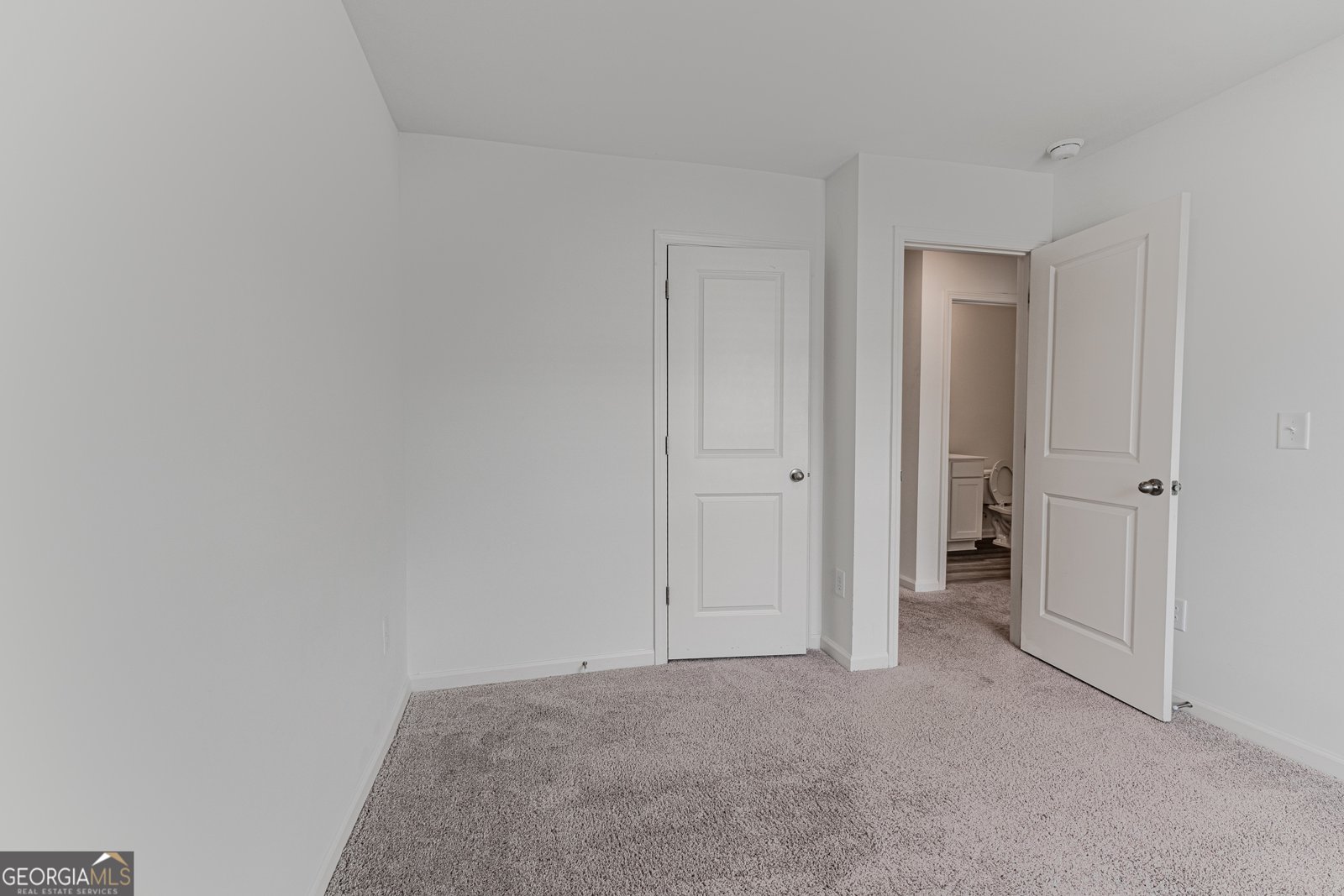 202 Fenchurch Way Cartersville - 14
