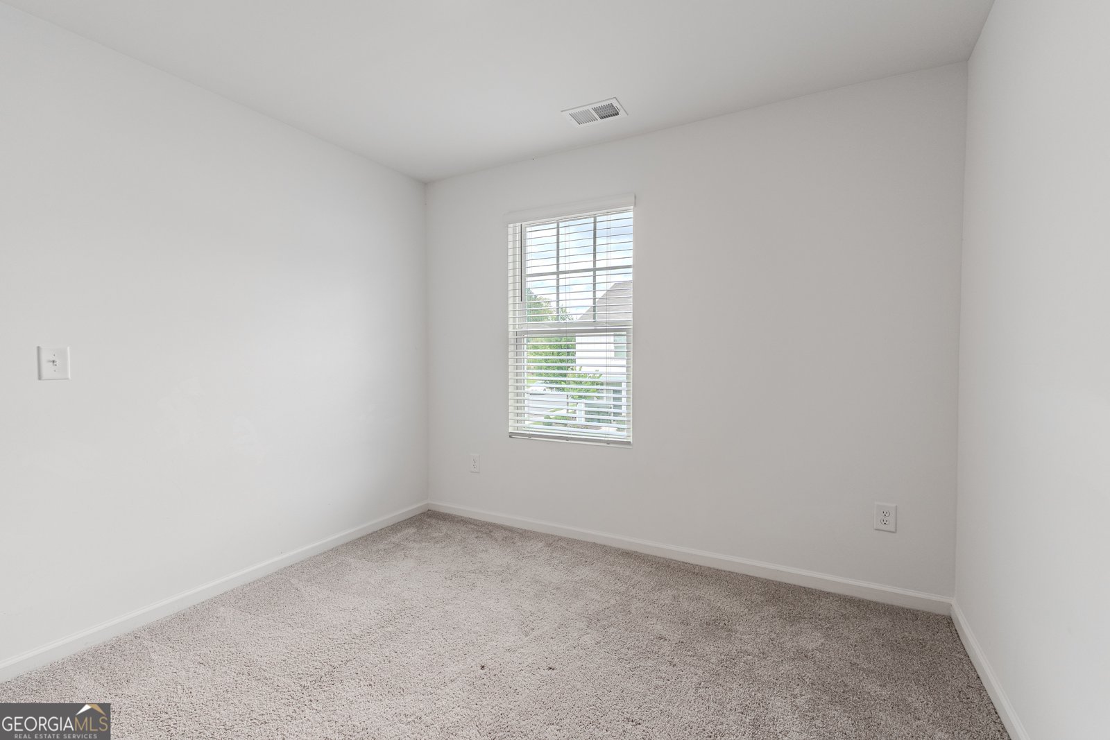 202 Fenchurch Way Cartersville - 15