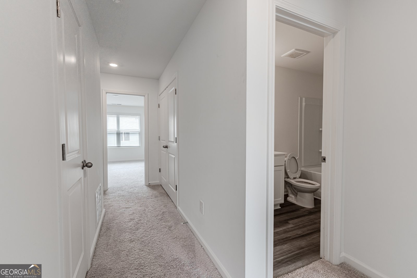 202 Fenchurch Way Cartersville - 16