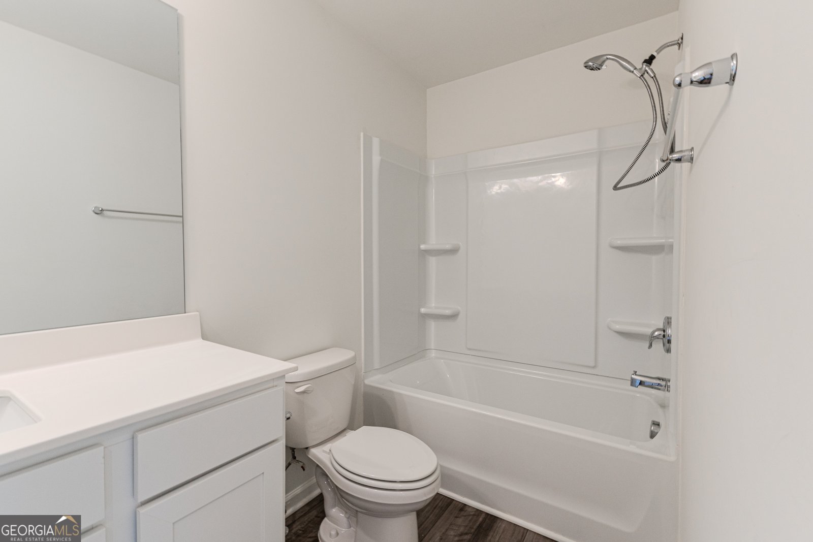 202 Fenchurch Way Cartersville - 17