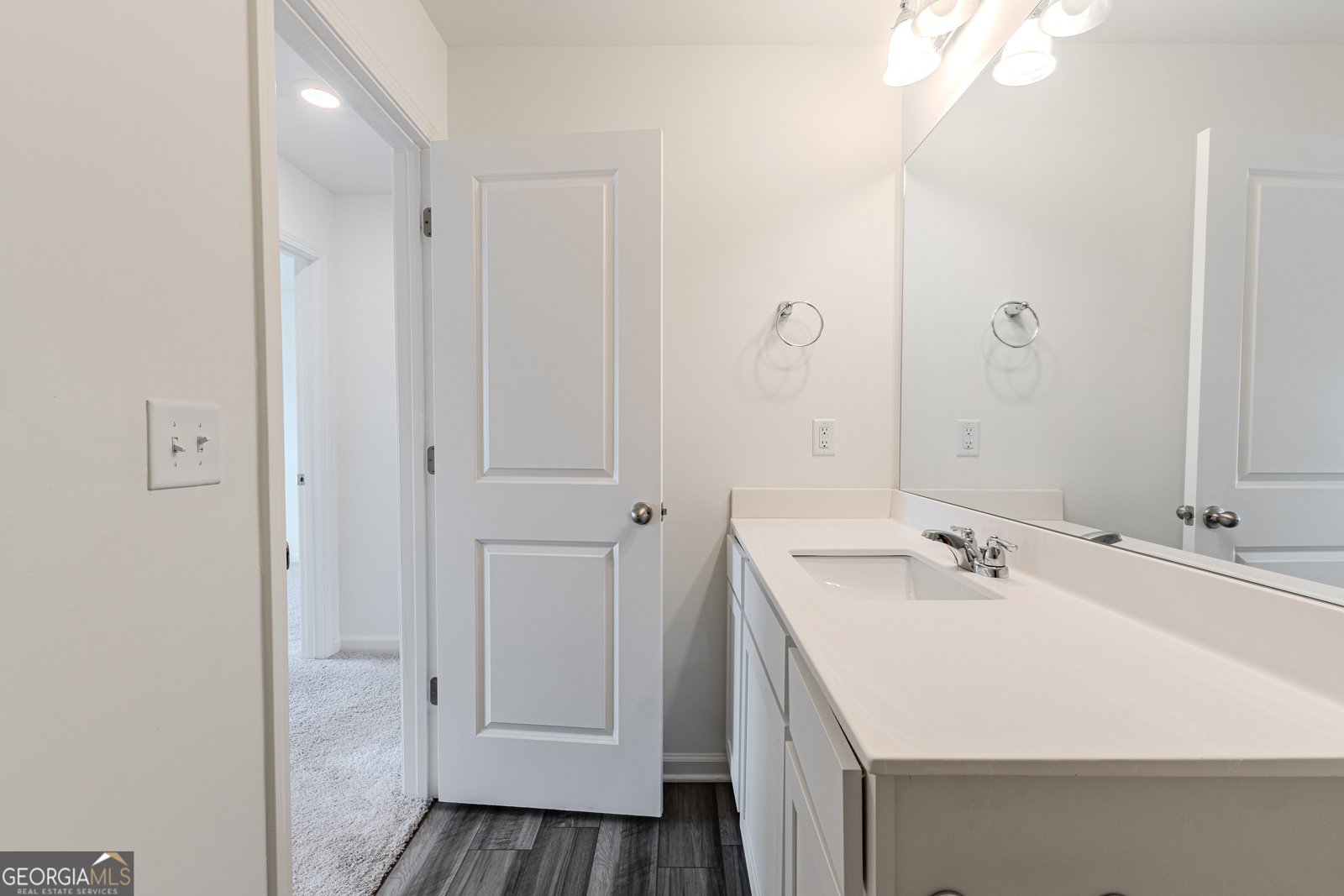 202 Fenchurch Way Cartersville - 18