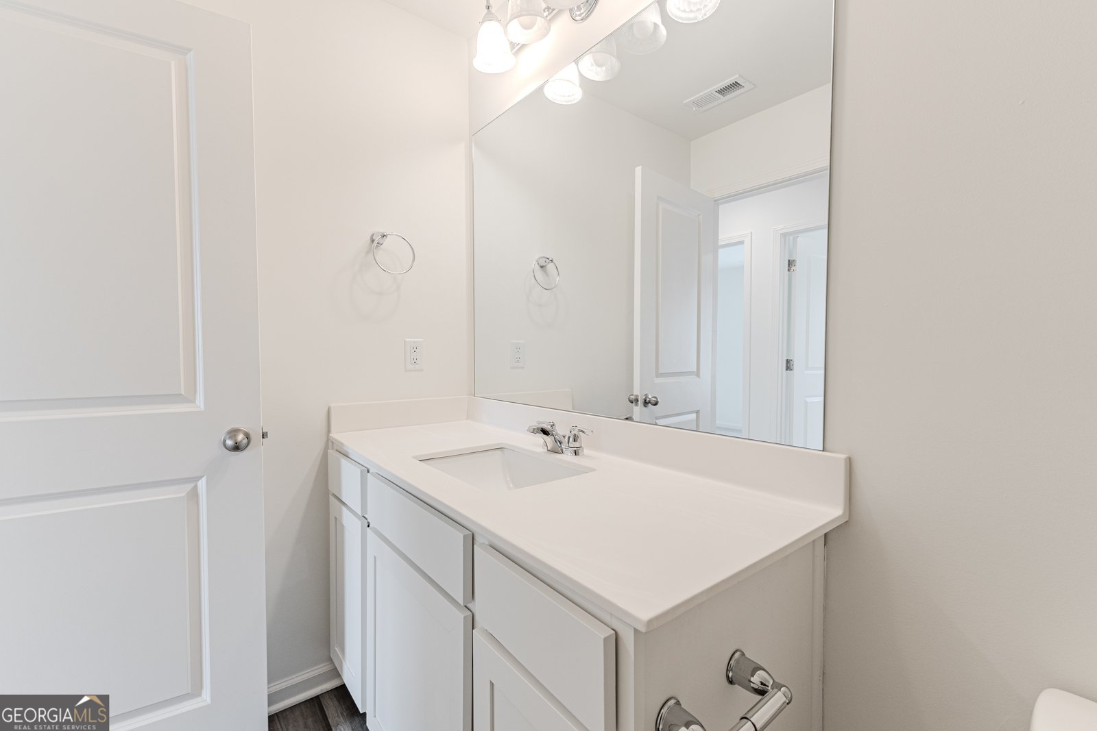 202 Fenchurch Way Cartersville - 19
