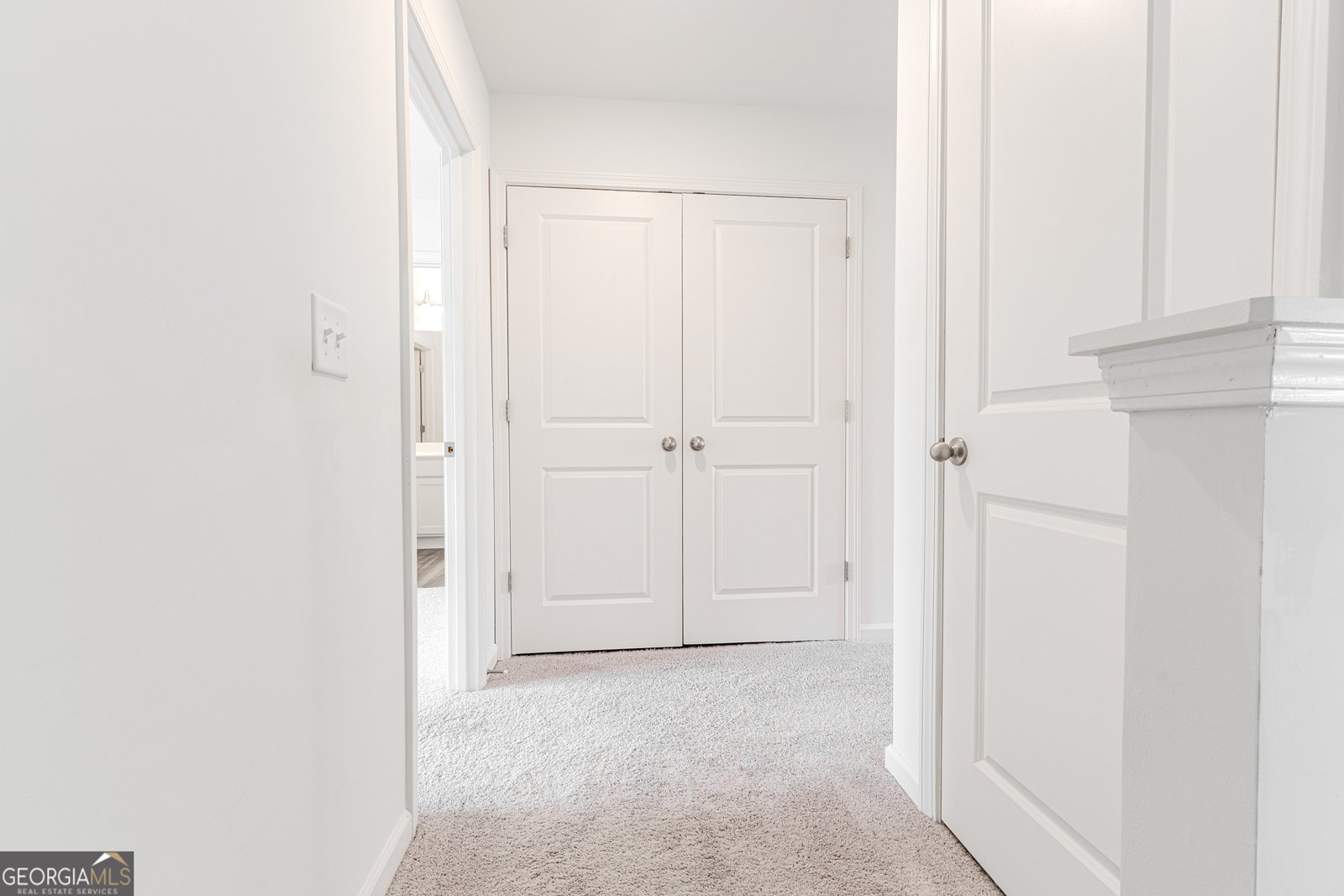 202 Fenchurch Way Cartersville - 2
