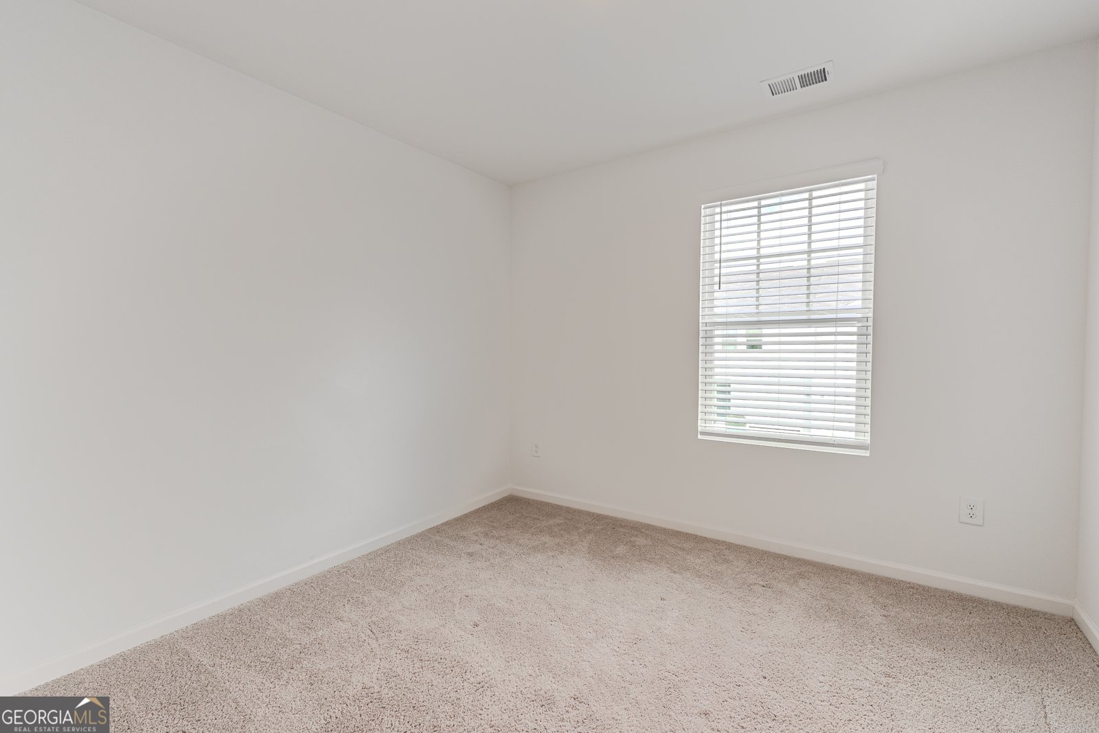 202 Fenchurch Way Cartersville - 20