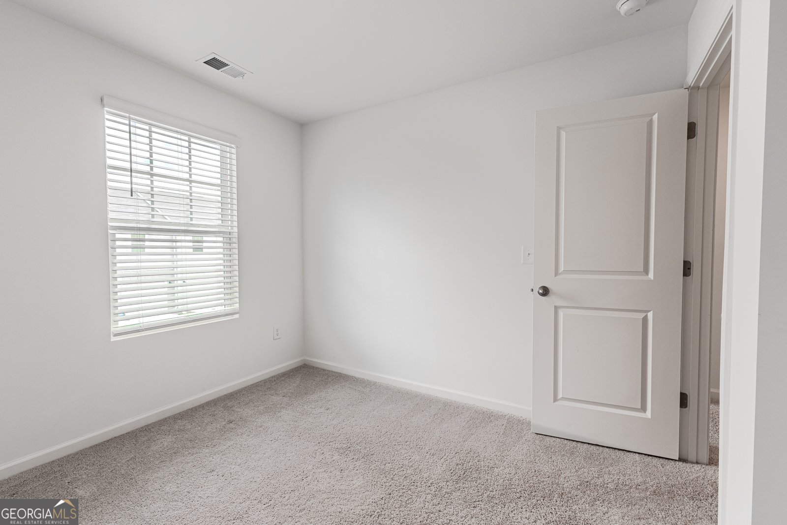 202 Fenchurch Way Cartersville - 21