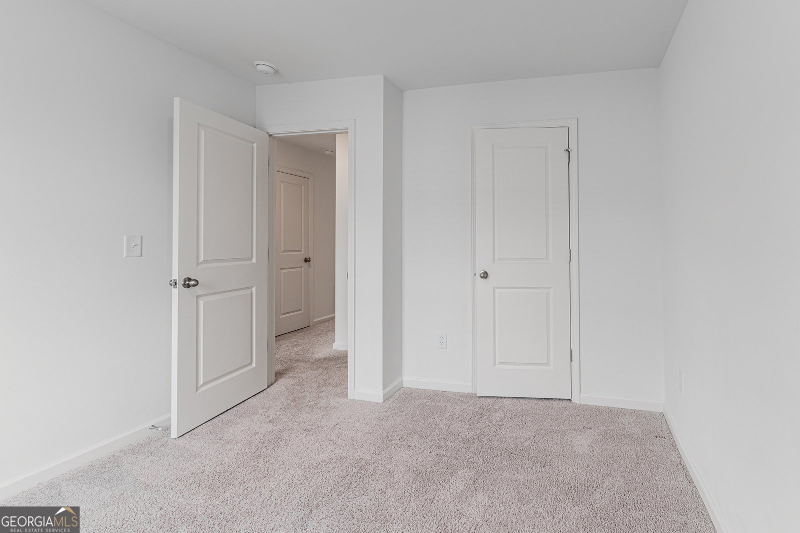 202 Fenchurch Way Cartersville - 22
