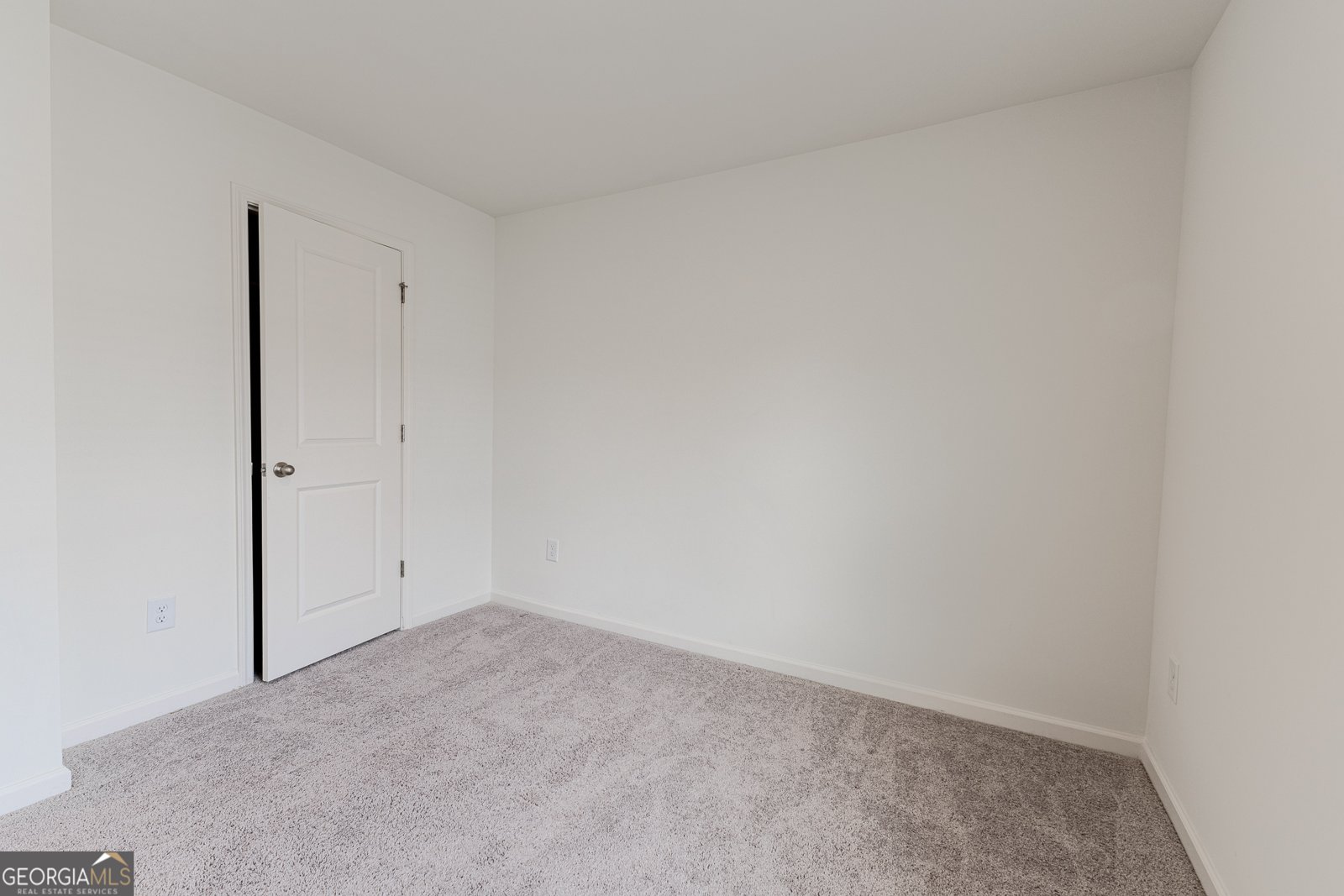 202 Fenchurch Way Cartersville - 23