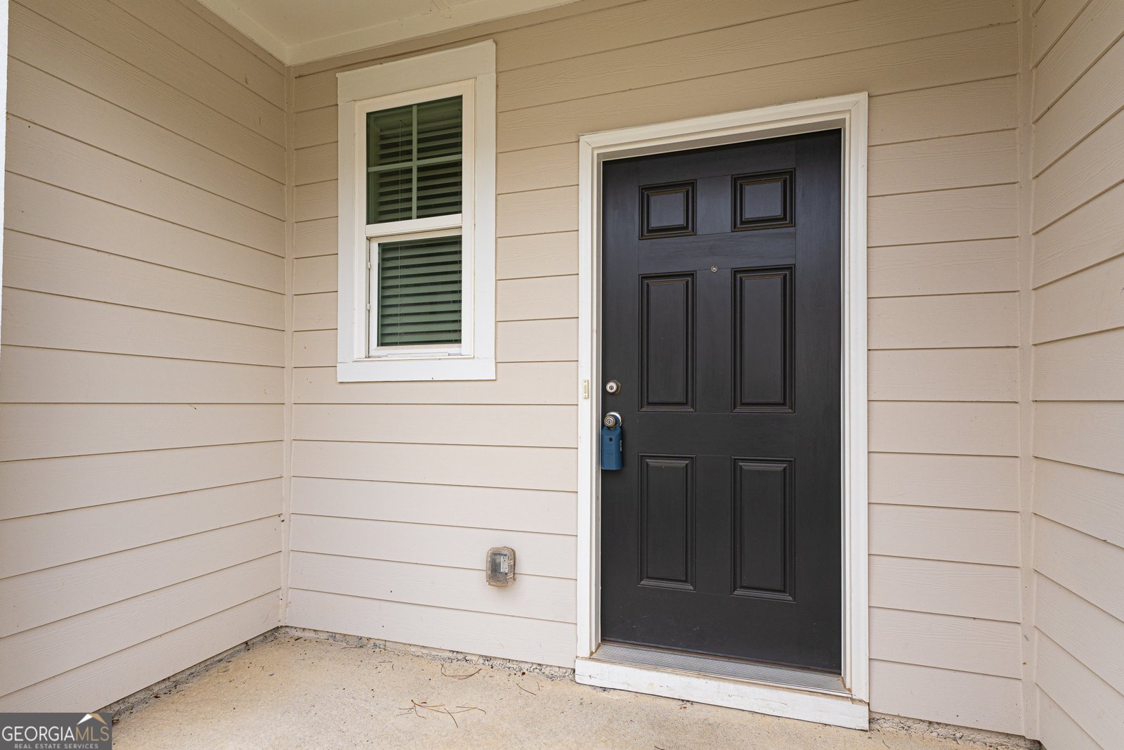 202 Fenchurch Way Cartersville - 25