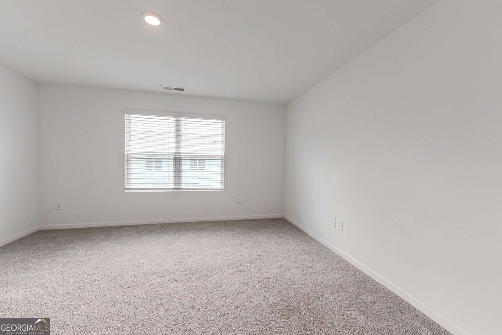 202 Fenchurch Way Cartersville - 4