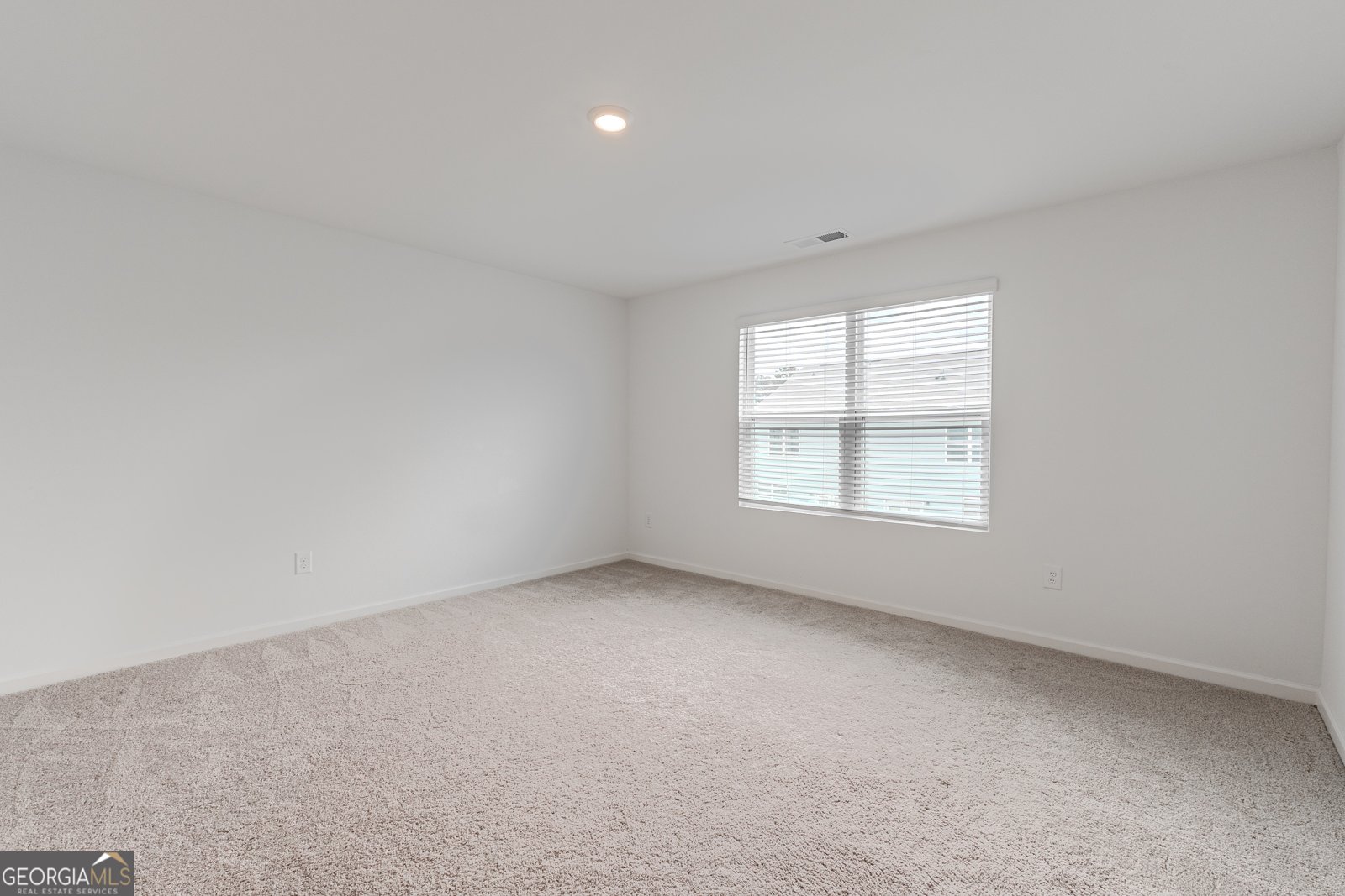 202 Fenchurch Way Cartersville - 5