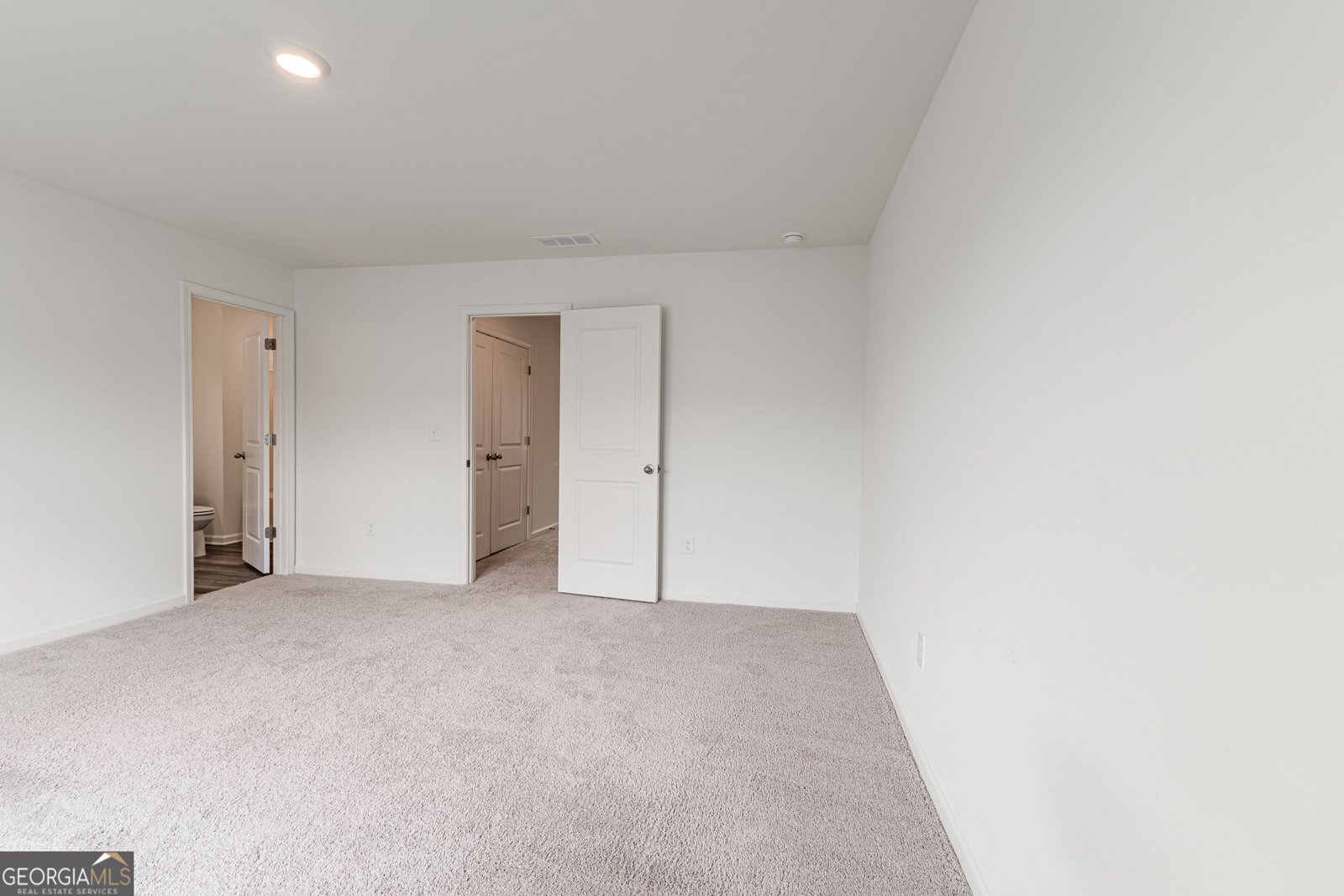202 Fenchurch Way Cartersville - 7