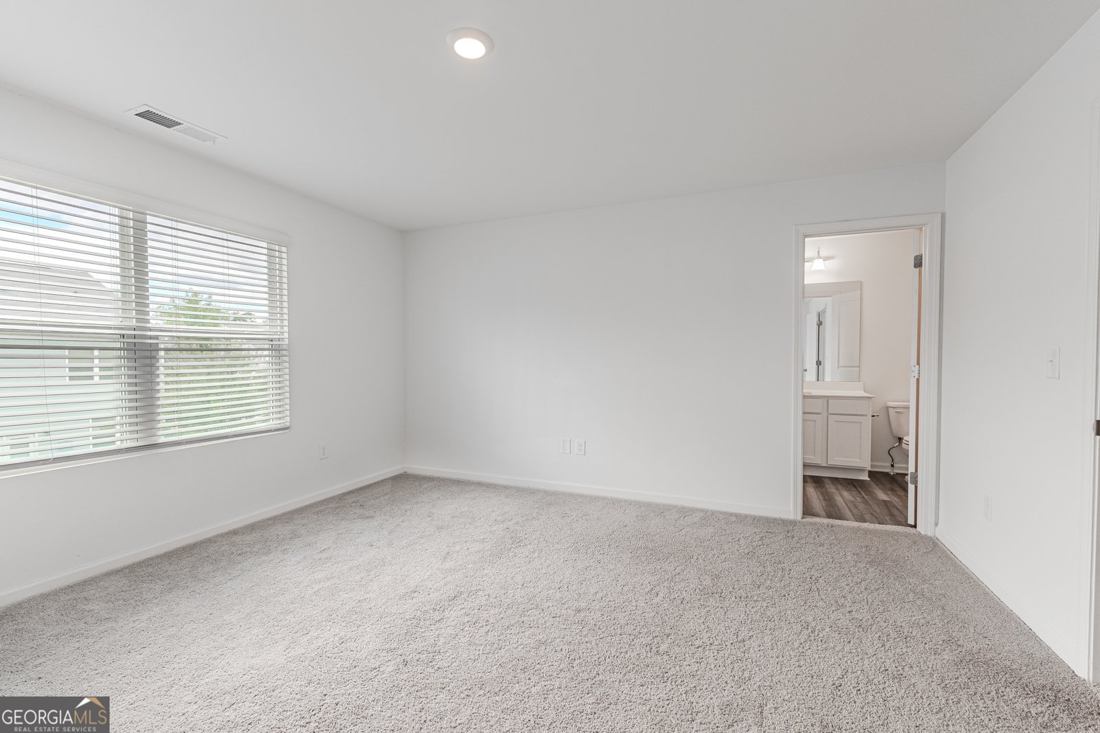 202 Fenchurch Way Cartersville - 8
