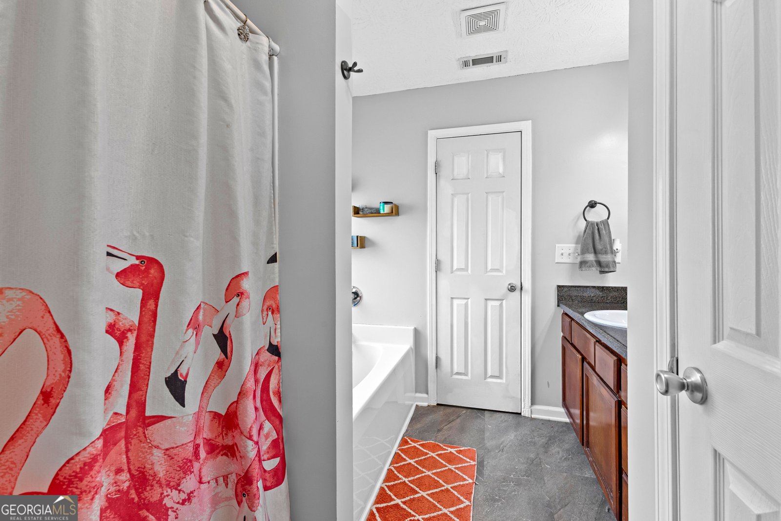 39 Glazier Farms Way Senoia - 17