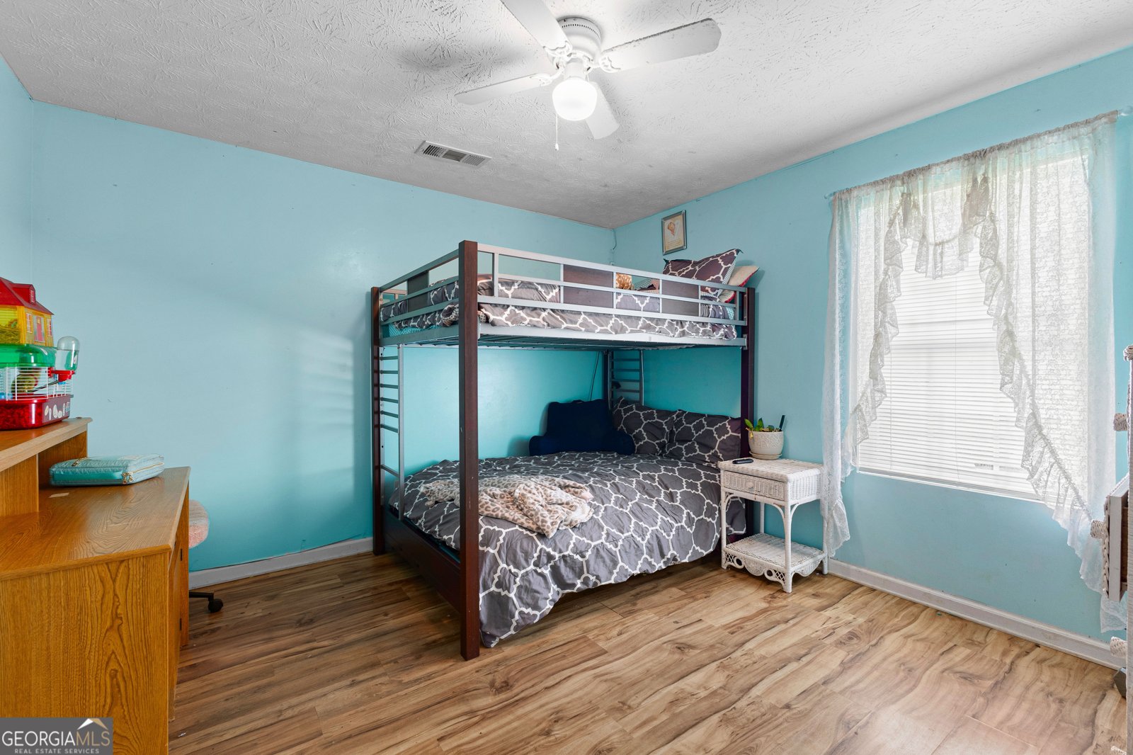 39 Glazier Farms Way Senoia - 19
