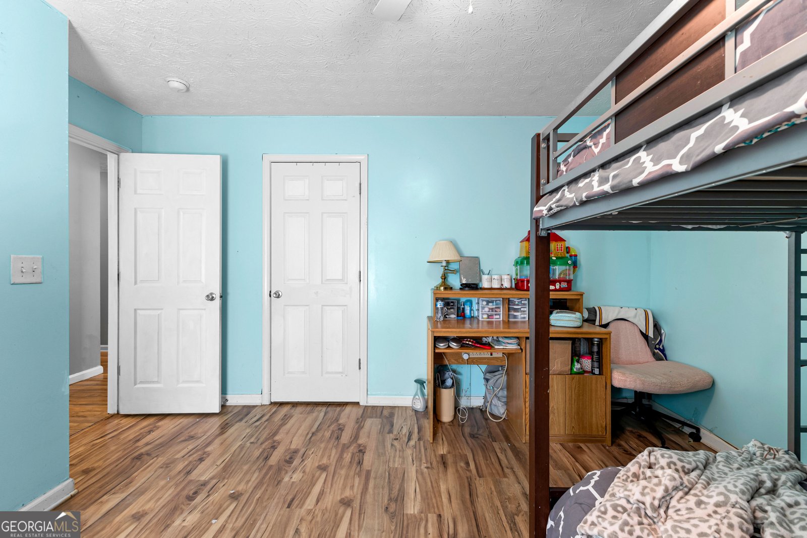 39 Glazier Farms Way Senoia - 20