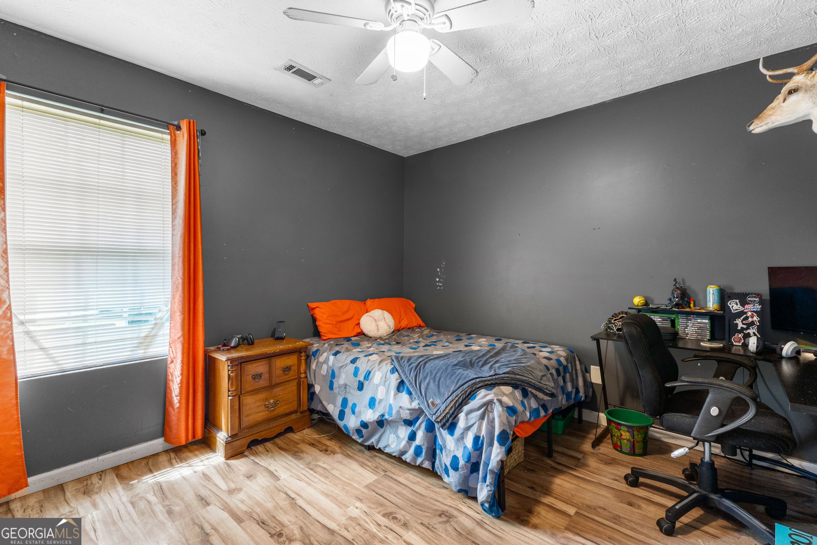 39 Glazier Farms Way Senoia - 22