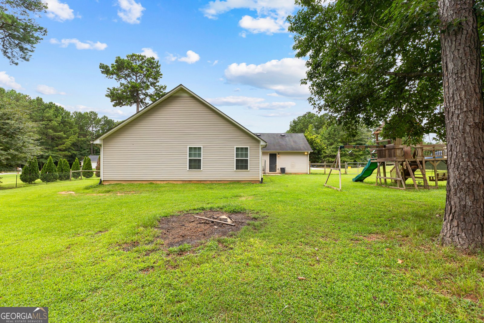 39 Glazier Farms Way Senoia - 24
