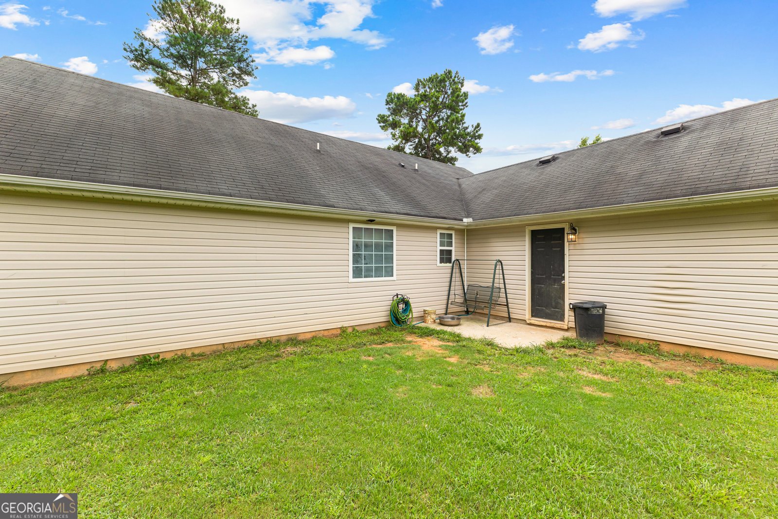 39 Glazier Farms Way Senoia - 26