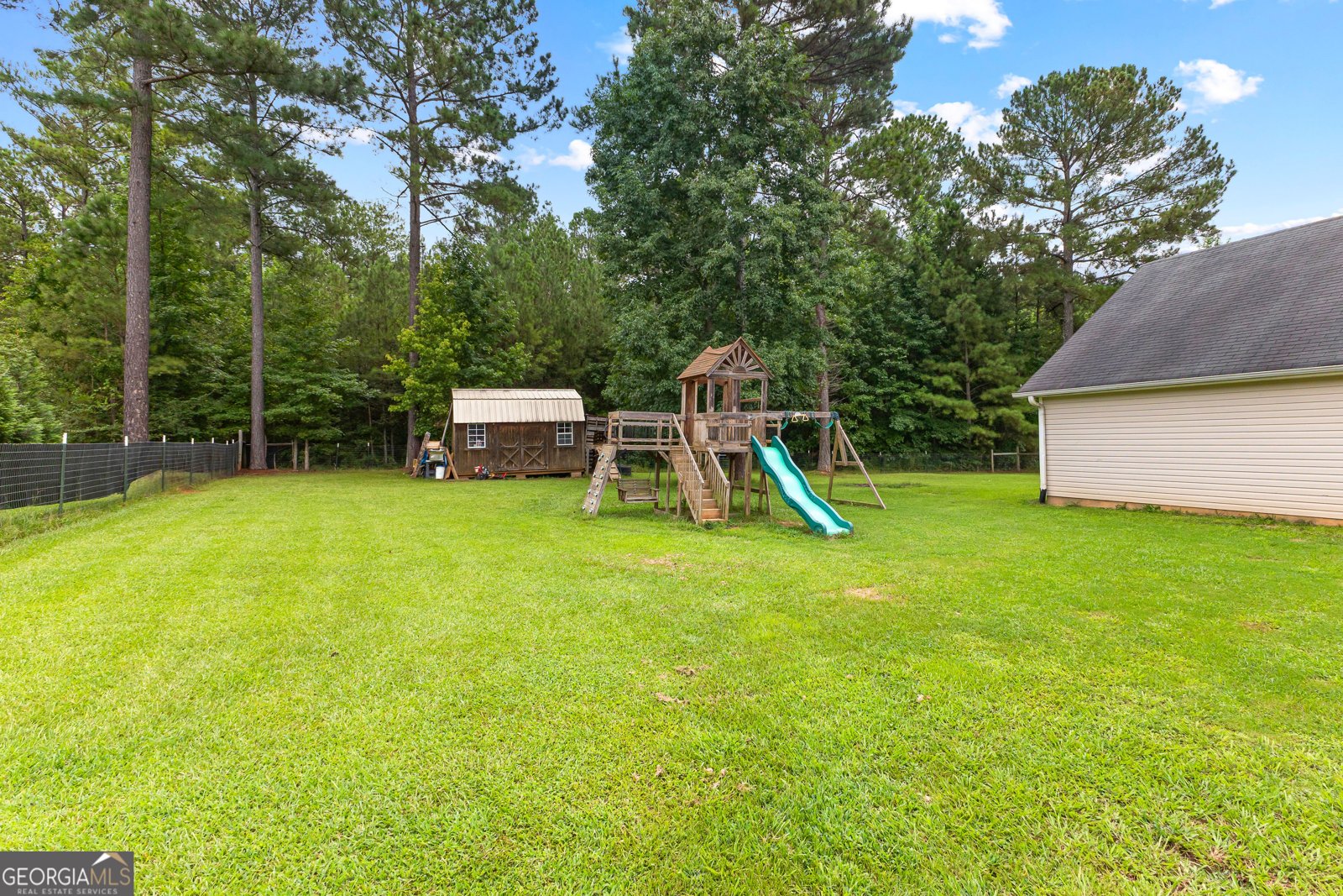 39 Glazier Farms Way Senoia - 27