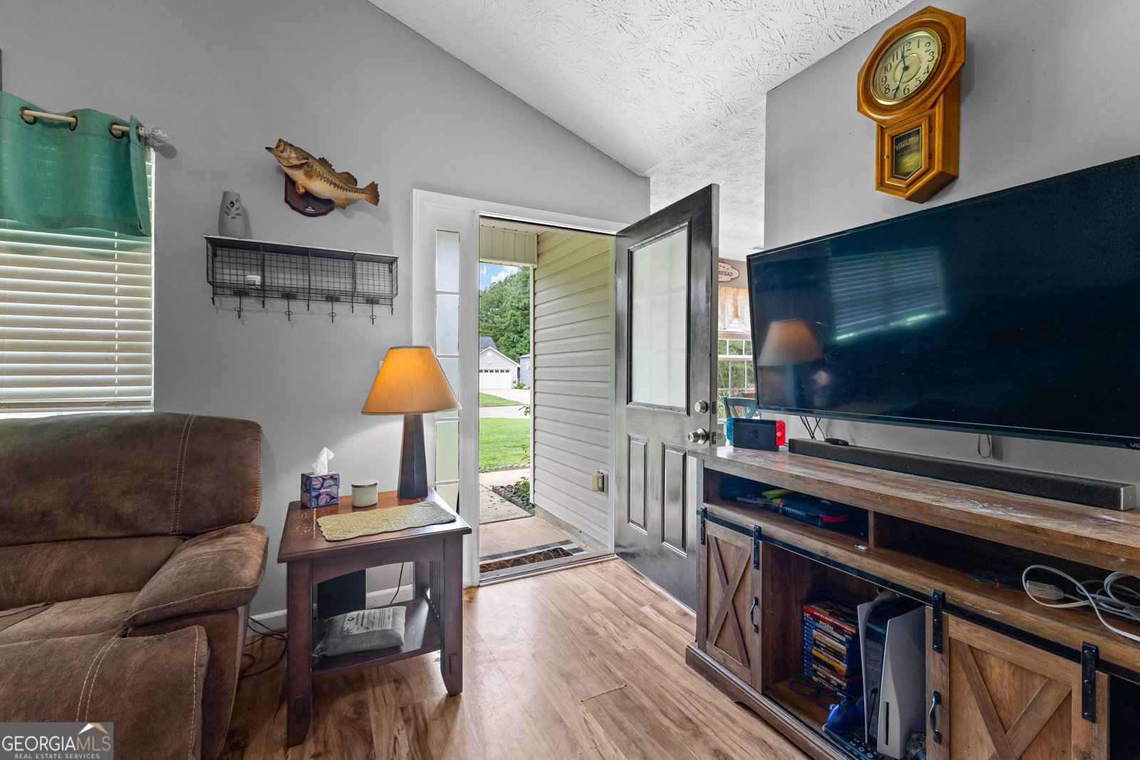 39 Glazier Farms Way Senoia - 4