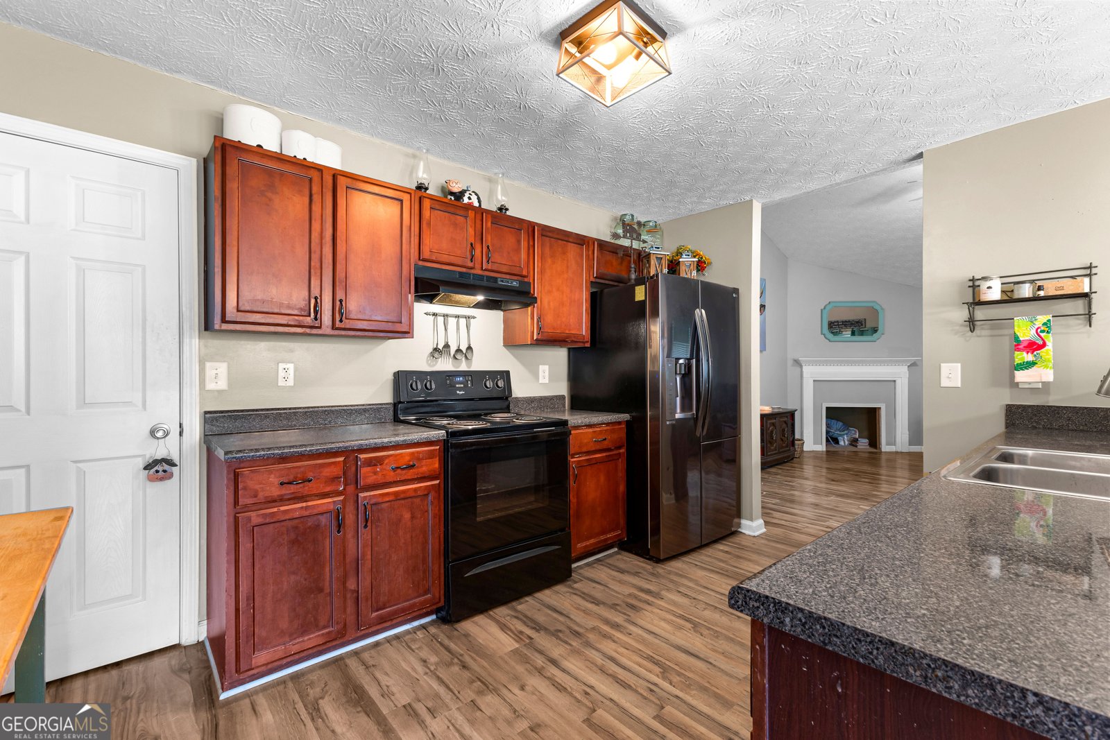 39 Glazier Farms Way Senoia - 5