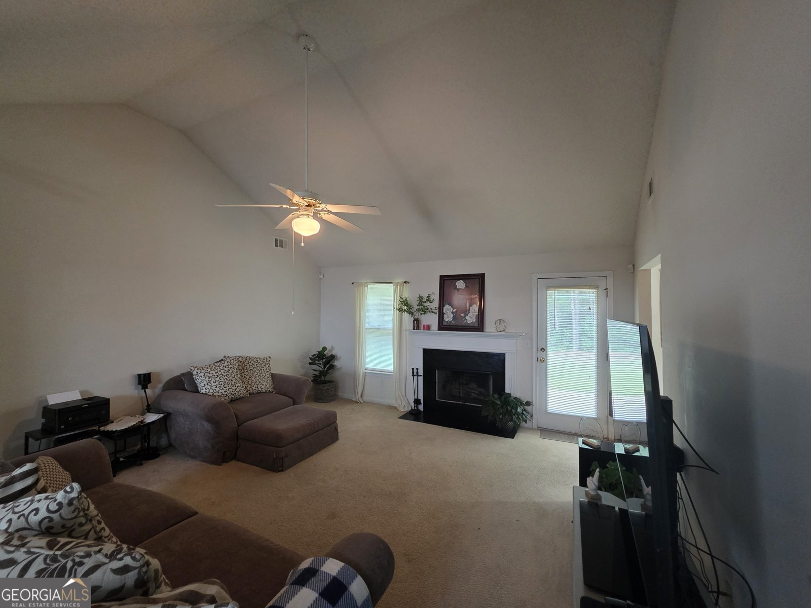 5105 Bridle Point Parkway Snellville - 11