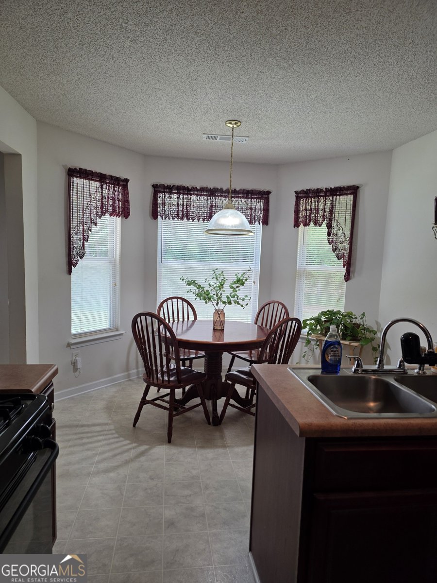 5105 Bridle Point Parkway Snellville - 12