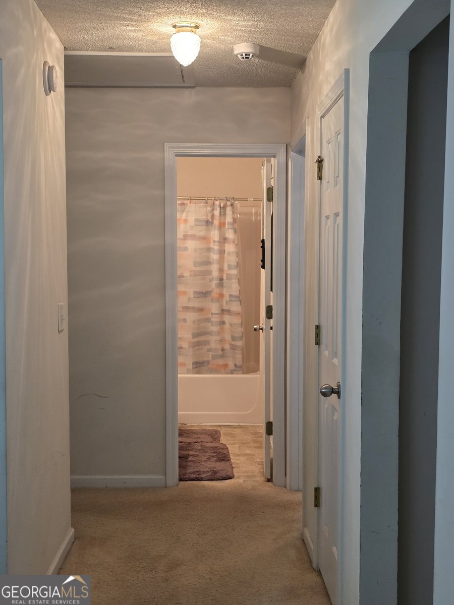 5105 Bridle Point Parkway Snellville - 13