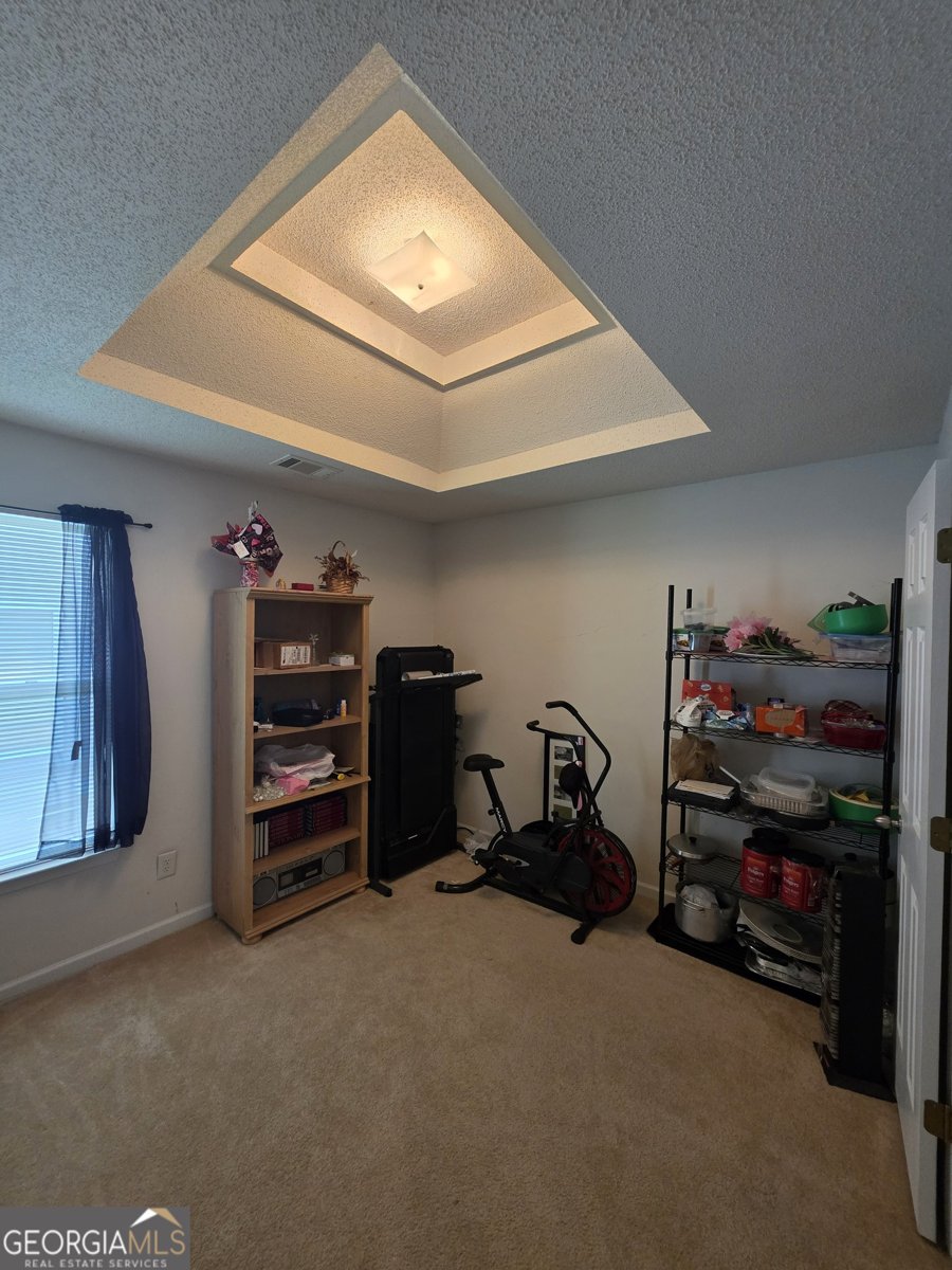 5105 Bridle Point Parkway Snellville - 14