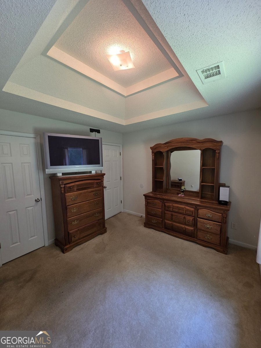 5105 Bridle Point Parkway Snellville - 16