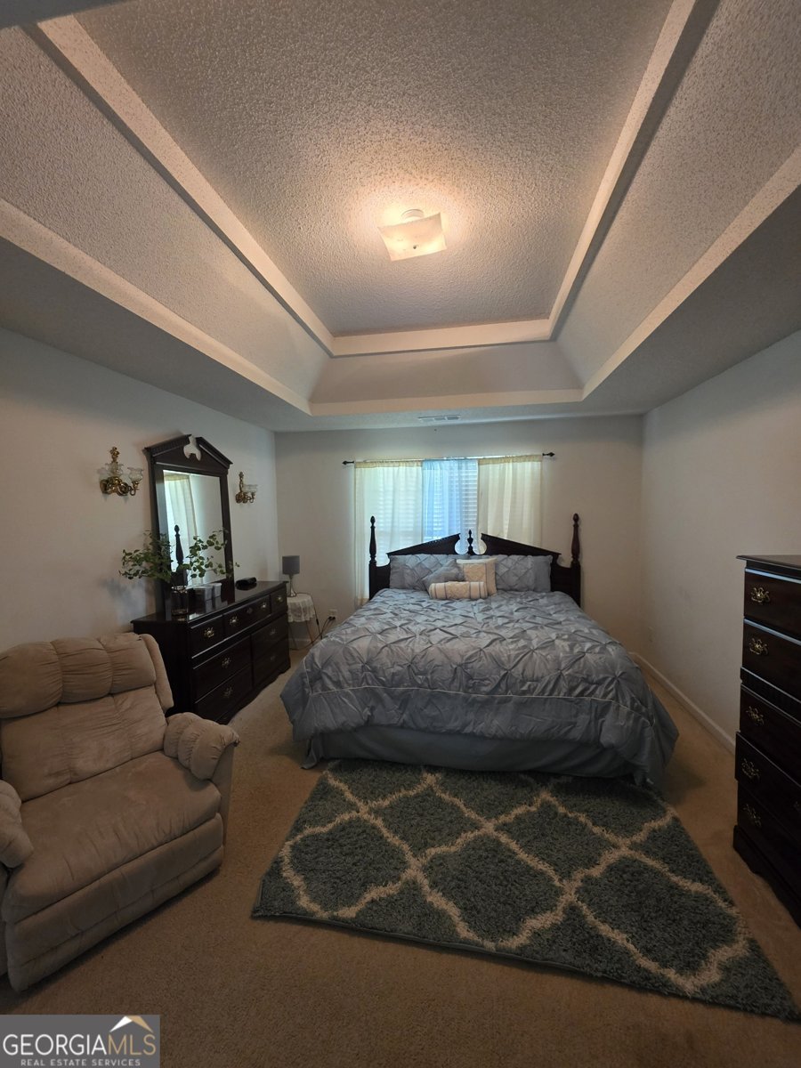 5105 Bridle Point Parkway Snellville - 18